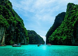 Phuket